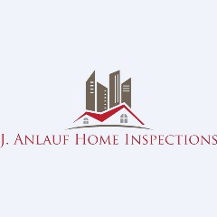 j. analuf home inspection