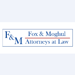 Fox and Moghul Attorneys at LAw