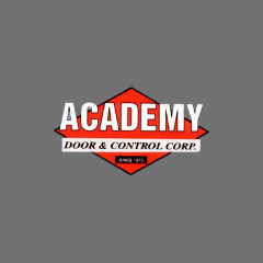 Academy