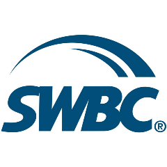 SWBC Mortgage