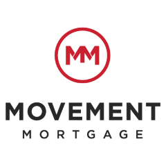 Movement Mortgage