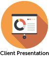 shoprealtor_icons-02-client-presentation