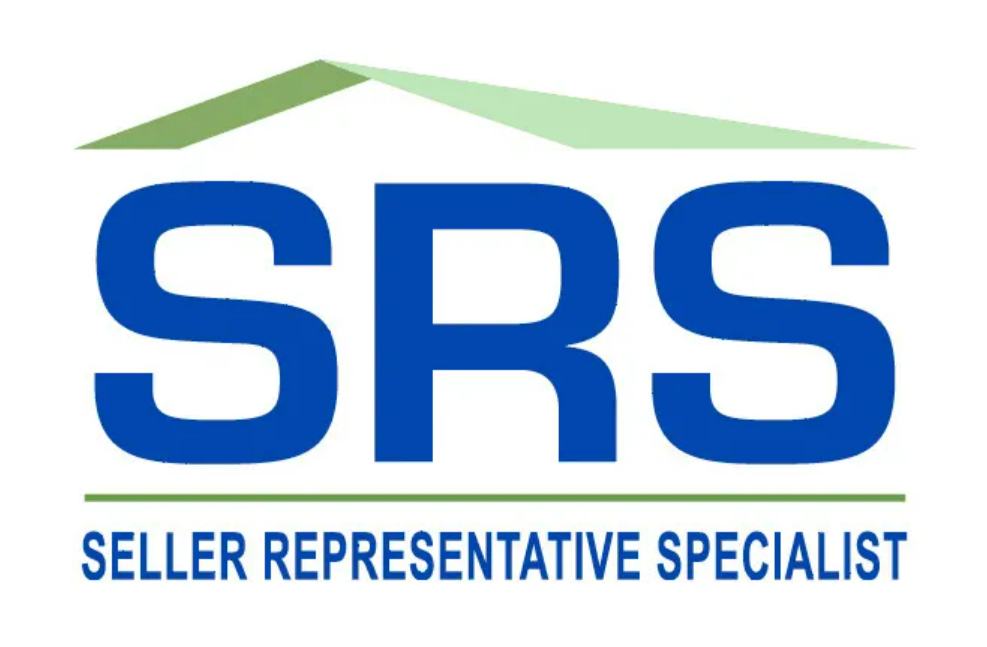 SRS - Seller Representative Specialist | MetroTex | 03/26/2024 - 8:30 am