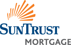 SunTrust mortgagelogo