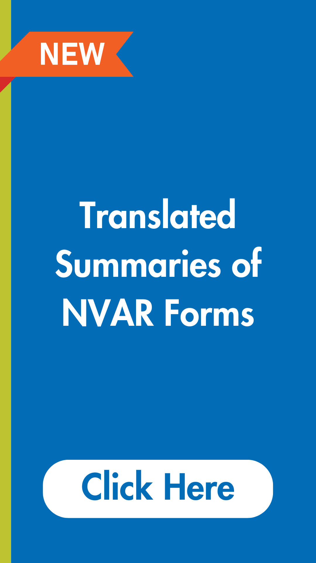 Translated Summaries of NVAR Forms (1)