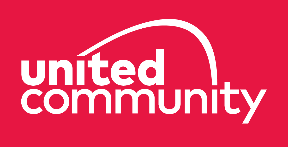 united community logo