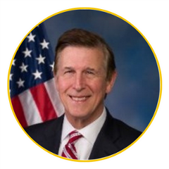 Don Beyer