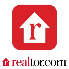 realtordotcom vertical