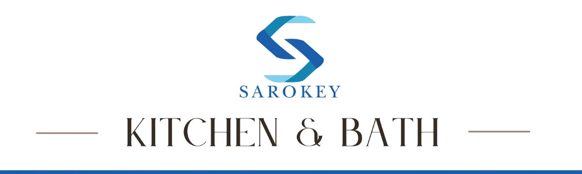 sarokey kitchen