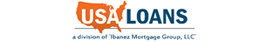 usa loans