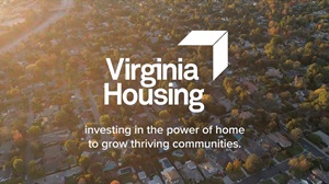 va housing