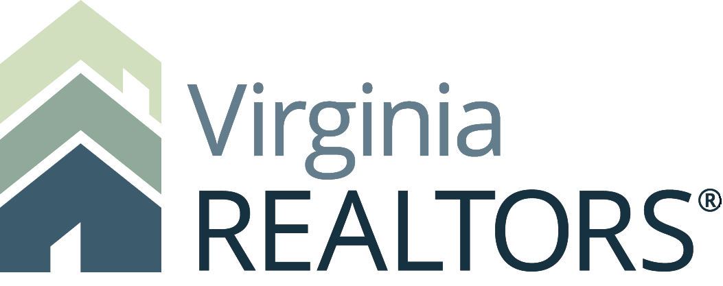 Virginia Realtors