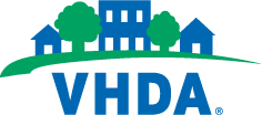 VHDA