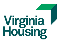 Virginia Housing