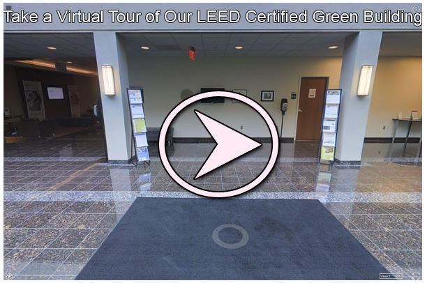 virtual tour hq virtual tour hq