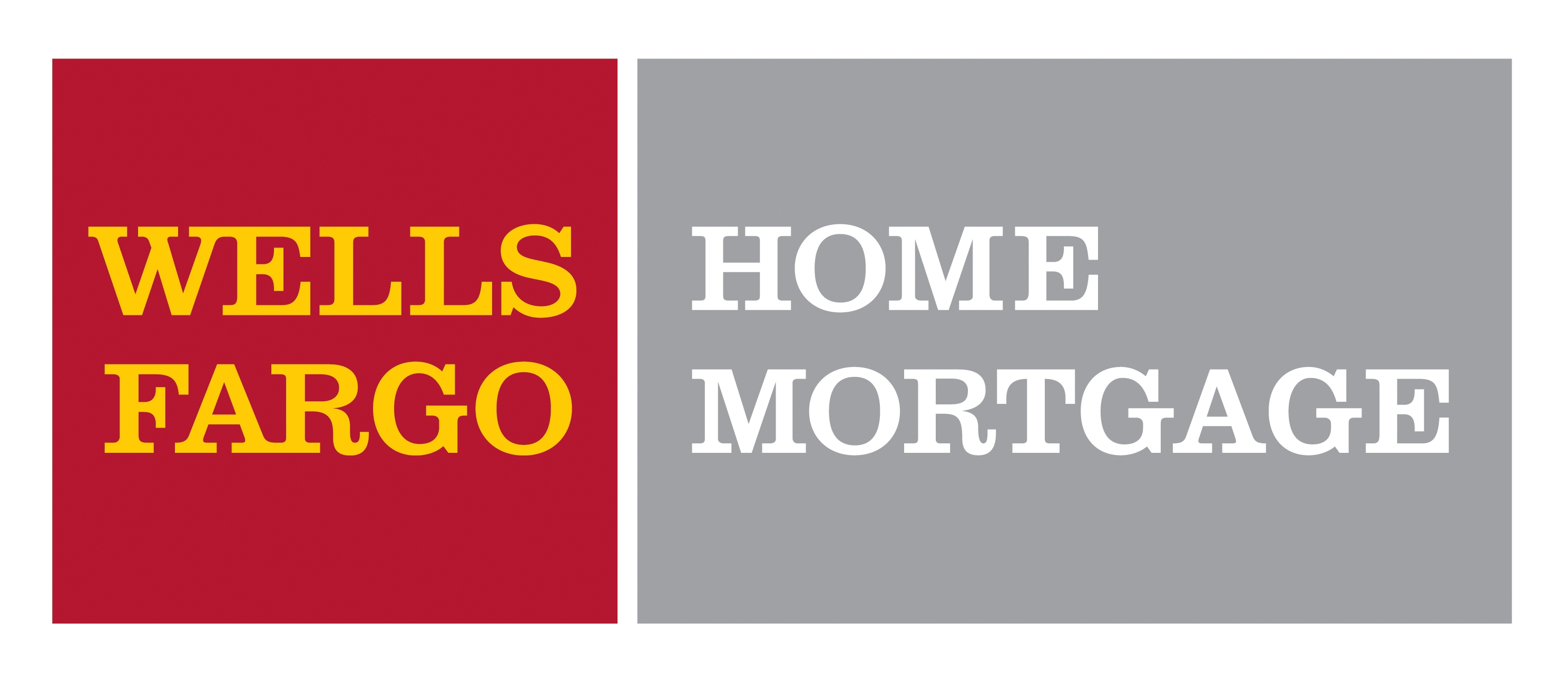 Wells Fargo Home Mortgage