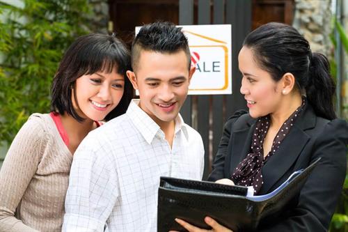 homebuy7 homebuy7