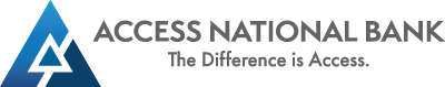 ANB-logo ANB-logo