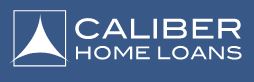 caliber logo