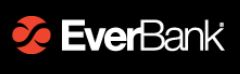 Everbank Sponsor