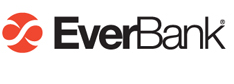 everbank logo
