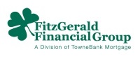 Fitzgerald Financial Group logo