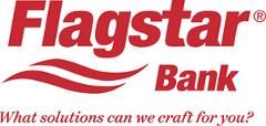 Flagstar logo-large - crafting solution