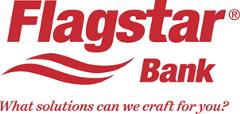 Flagstar logo Flagstar logo-large - crafting solution