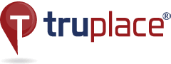 truplace logo