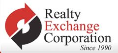 realty exchange logo