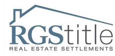 rgstitle_logo