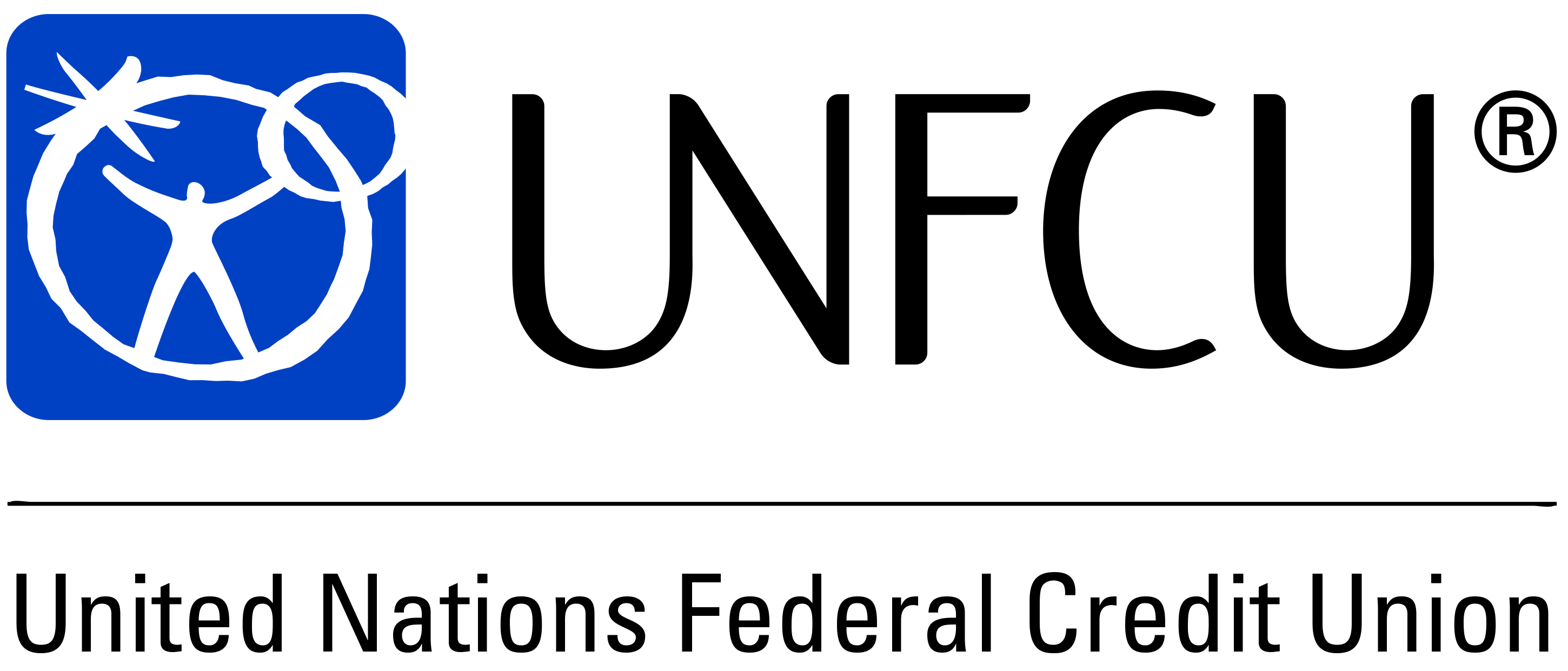 UNFCU_FullName UNFCU