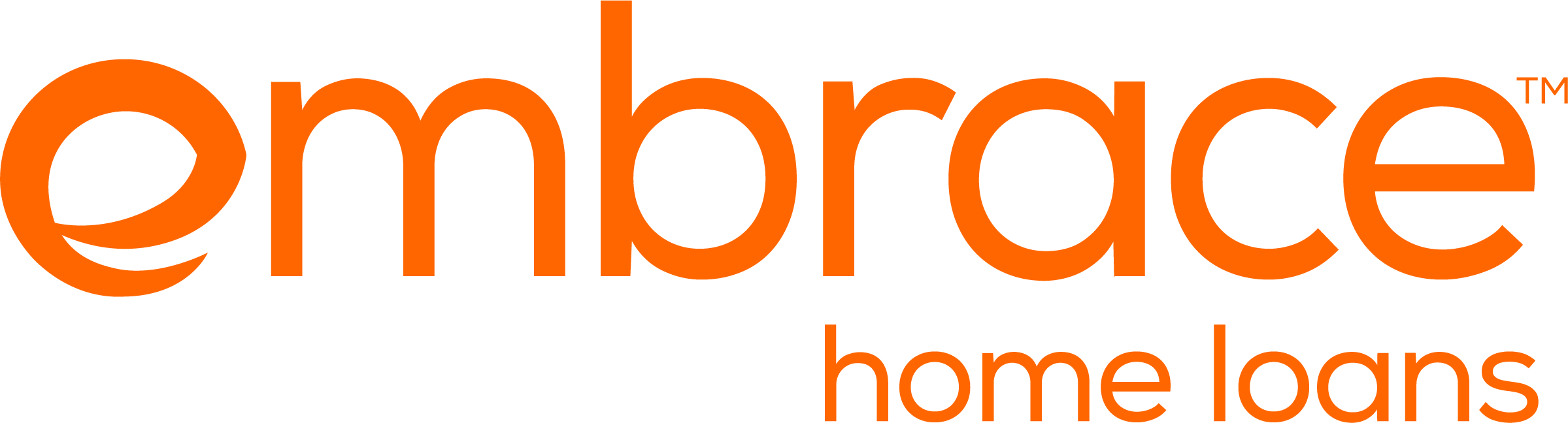 Embrace-new logo Embrace-new logo