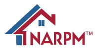 NARPM_logo_TM NARPM