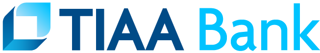 TIAA-logo-Bank_FullColorRGB TIAA logo