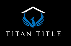 titantitleweb