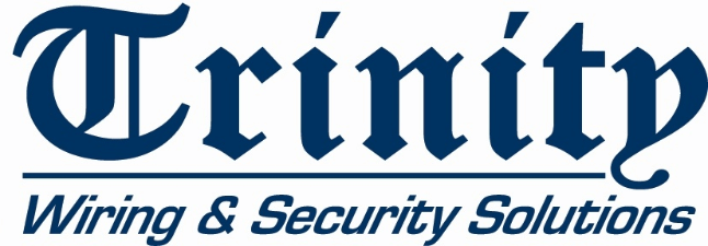 trinity_wiring_logo trinity_wiring_logo