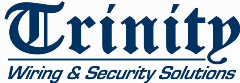 trinity_wiring_logo trinity_wiring_logo