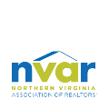 nvar