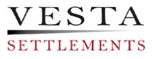 vesta settlement logo