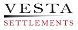 vesta settlement vesta settlement logo