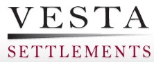 Vesta Logo