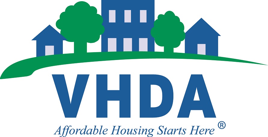 VHDA-cmyk-R VHDA-cmyk-R