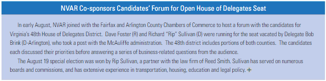 2014-09-10-gov-affairs-unprecedented-changes-image-candidates-forum