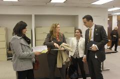 2015-03-04-legislative-trip-realtors-meet-with-image-marcus-simon