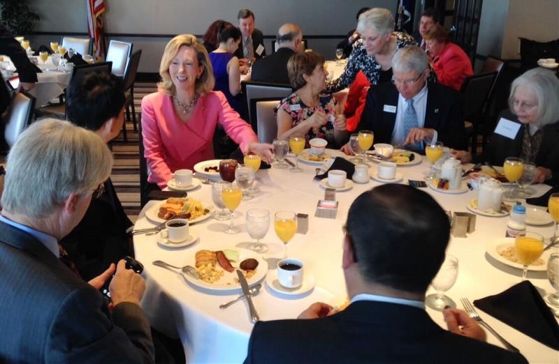 2015-07-08-nvrpac-investors-breakfast-image-congresswoman-comstock