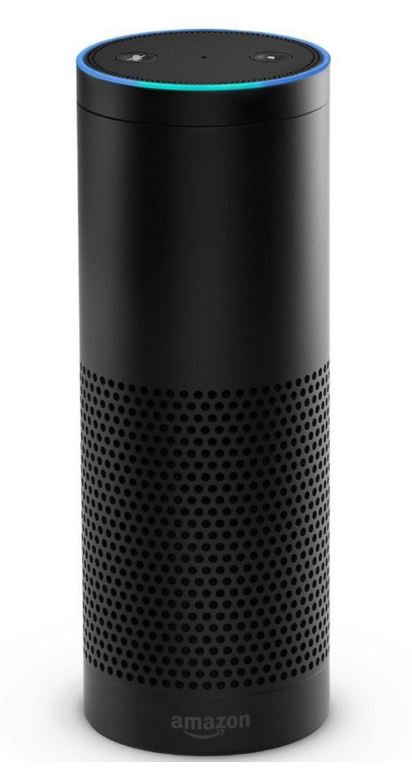 2016-03-04-tech-news-new-technology-image-amazon-echo