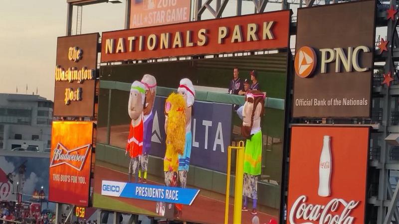 2016-07-08-nvrpac-baseball-night-image-nationals-park