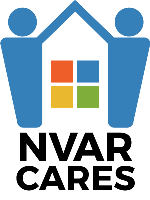 2016-11-12-nvar-cares-committee-gives-our-share-image-blue nvar cares blue logo