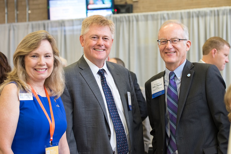 christine richardson john cook and john vihstadt